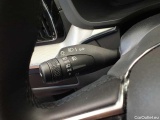  Volvo  XC60 B5 B AWD Ultimate Black Edition Automatic Petrol/Electric  31 #15