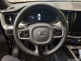  Volvo  XC60 B5 B AWD Ultimate Black Edition Automatic Petrol/Electric  31 #16