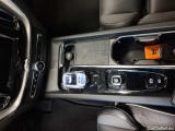  Volvo  XC60 B5 B AWD Ultimate Black Edition Automatic Petrol/Electric  31 #17