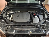  Volvo  XC60 B5 B AWD Ultimate Black Edition Automatic Petrol/Electric  31 #18