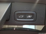  Volvo  XC60 B5 B AWD Ultimate Black Edition Automatic Petrol/Electric  31 #20
