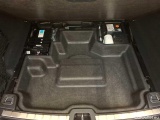  Volvo  XC60 B5 B AWD Ultimate Black Edition Automatic Petrol/Electric  31 #22