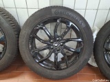  Volvo  XC60 B5 B AWD Ultimate Black Edition Automatic Petrol/Electric  31 #24