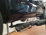  Volvo  XC60 B5 B AWD Ultimate Black Edition Automatic Petrol/Electric  31 #26
