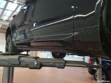  Volvo  XC60 B5 B AWD Ultimate Black Edition Automatic Petrol/Electric  31 #27