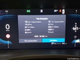  Volvo  XC60 B5 B AWD Ultimate Black Edition Automatic Petrol/Electric  31 #31