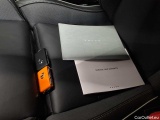  Volvo  XC60 B5 B AWD Ultimate Black Edition Automatic Petrol/Electric  31 #33
