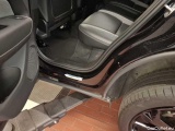  Volvo  XC60 B5 B AWD Ultimate Black Edition Automatic Petrol/Electric  31 #34