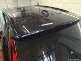  Volvo  XC60 B5 B AWD Ultimate Black Edition Automatic Petrol/Electric  31 #38