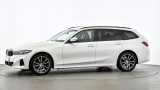  Bmw  Serie 3 48 V Touring Aut. (G21) - Automatic Diesel  3 #3