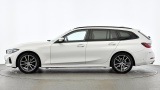  Bmw  Serie 3 48 V Touring Aut. (G21) - Automatic Diesel  3 #4