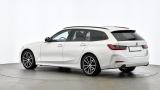  Bmw  Serie 3 48 V Touring Aut. (G21) - Automatic Diesel  3 #6