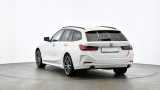  Bmw  Serie 3 48 V Touring Aut. (G21) - Automatic Diesel  3 #7
