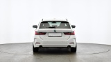  Bmw  Serie 3 48 V Touring Aut. (G21) - Automatic Diesel  3 #8