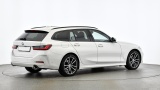  Bmw  Serie 3 48 V Touring Aut. (G21) - Automatic Diesel  3 #10