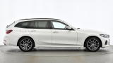  Bmw  Serie 3 48 V Touring Aut. (G21) - Automatic Diesel  3 #12