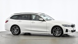  Bmw  Serie 3 48 V Touring Aut. (G21) - Automatic Diesel  3 #13