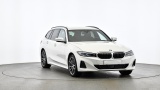  Bmw  Serie 3 48 V Touring Aut. (G21) - Automatic Diesel  3 #15