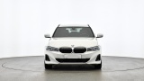  Bmw  Serie 3 48 V Touring Aut. (G21) - Automatic Diesel  3 #16