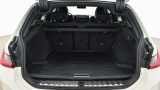  Bmw  Serie 3 48 V Touring Aut. (G21) - Automatic Diesel  3 #17