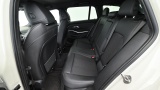  Bmw  Serie 3 48 V Touring Aut. (G21) - Automatic Diesel  3 #18