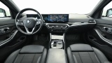  Bmw  Serie 3 48 V Touring Aut. (G21) - Automatic Diesel  3 #19