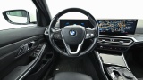  Bmw  Serie 3 48 V Touring Aut. (G21) - Automatic Diesel  3 #20