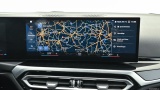  Bmw  Serie 3 48 V Touring Aut. (G21) - Automatic Diesel  3 #21