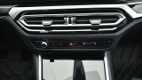  Bmw  Serie 3 48 V Touring Aut. (G21) - Automatic Diesel  3 #22