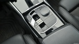  Bmw  Serie 3 48 V Touring Aut. (G21) - Automatic Diesel  3 #23
