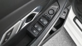  Bmw  Serie 3 48 V Touring Aut. (G21) - Automatic Diesel  3 #24