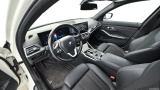  Bmw  Serie 3 48 V Touring Aut. (G21) - Automatic Diesel  3 #25