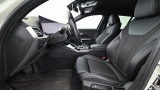  Bmw  Serie 3 48 V Touring Aut. (G21) - Automatic Diesel  3 #26