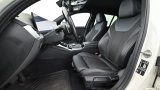  Bmw  Serie 3 48 V Touring Aut. (G21) - Automatic Diesel  3 #27