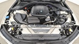  Bmw  Serie 3 48 V Touring Aut. (G21) - Automatic Diesel  3 #28