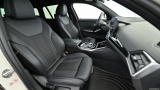  Bmw  Serie 3 48 V Touring Aut. (G21) - Automatic Diesel  3 #29