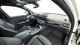  Bmw  Serie 3 48 V Touring Aut. (G21) - Automatic Diesel  3 #30