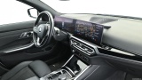  Bmw  Serie 3 48 V Touring Aut. (G21) - Automatic Diesel  3 #31