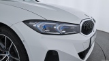  Bmw  Serie 3 48 V Touring Aut. (G21) - Automatic Diesel  3 #32