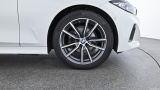  Bmw  Serie 3 48 V Touring Aut. (G21) - Automatic Diesel  3 #33