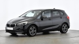 Bmw  Serie 2 PHEV iPerf. Active Tourer Aut. (F45) Sport Line Automatic Petrol/Electric  9 #2