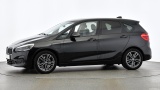 Bmw  Serie 2 PHEV iPerf. Active Tourer Aut. (F45) Sport Line Automatic Petrol/Electric  9 #3
