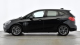 Bmw  Serie 2 PHEV iPerf. Active Tourer Aut. (F45) Sport Line Automatic Petrol/Electric  9 #4