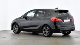 Bmw  Serie 2 PHEV iPerf. Active Tourer Aut. (F45) Sport Line Automatic Petrol/Electric  9 #6
