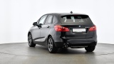 Bmw  Serie 2 PHEV iPerf. Active Tourer Aut. (F45) Sport Line Automatic Petrol/Electric  9 #7