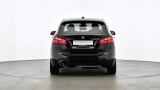 Bmw  Serie 2 PHEV iPerf. Active Tourer Aut. (F45) Sport Line Automatic Petrol/Electric  9 #8