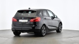 Bmw  Serie 2 PHEV iPerf. Active Tourer Aut. (F45) Sport Line Automatic Petrol/Electric  9 #9