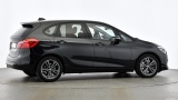 Bmw  Serie 2 PHEV iPerf. Active Tourer Aut. (F45) Sport Line Automatic Petrol/Electric  9 #11