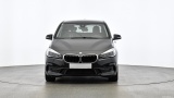 Bmw  Serie 2 PHEV iPerf. Active Tourer Aut. (F45) Sport Line Automatic Petrol/Electric  9 #16
