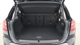 Bmw  Serie 2 PHEV iPerf. Active Tourer Aut. (F45) Sport Line Automatic Petrol/Electric  9 #17